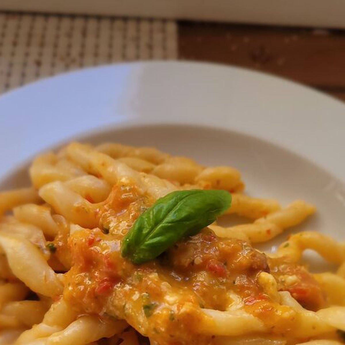 Sicilian Culinary Experience at the Country House