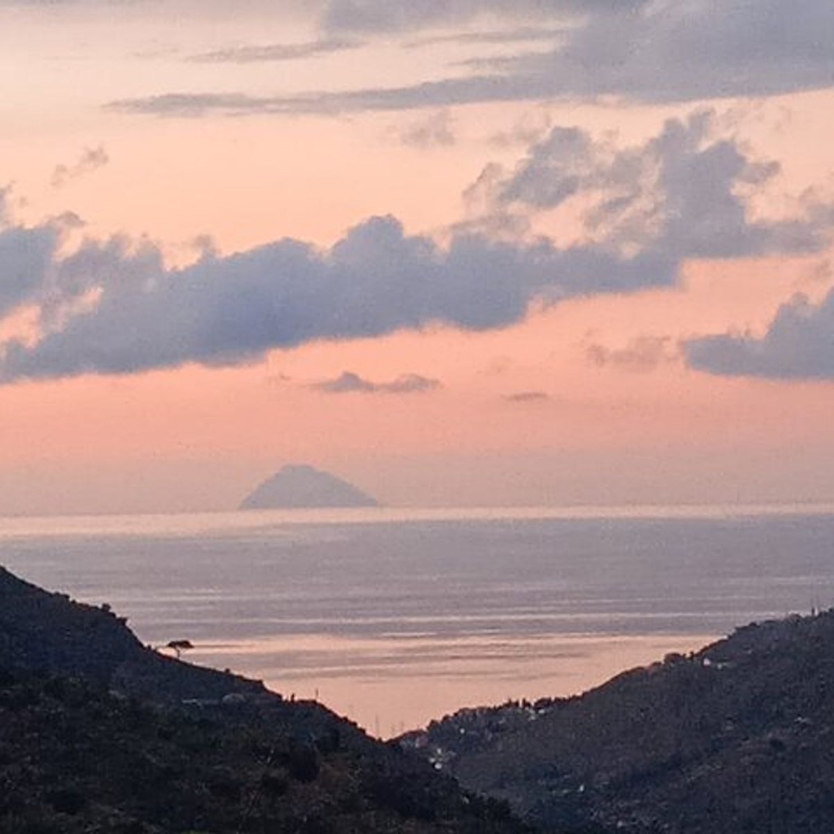 Sicilian Culinary Experience at the Country House