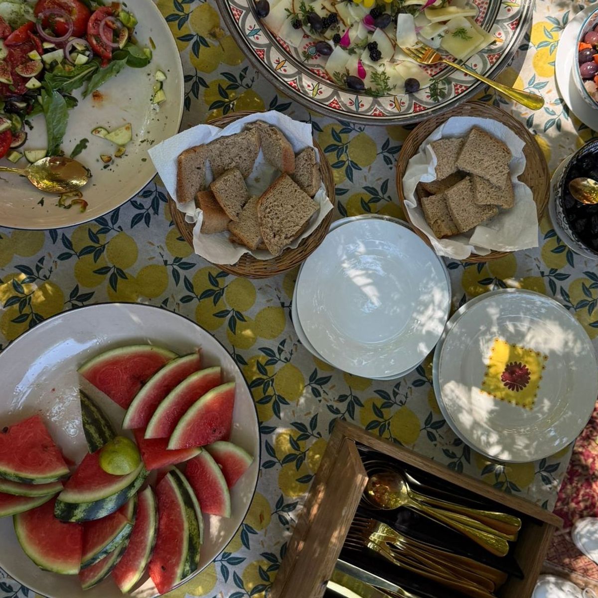 Sicilian Farm-to-Table Experience: A Culinary Journey Through Tradition