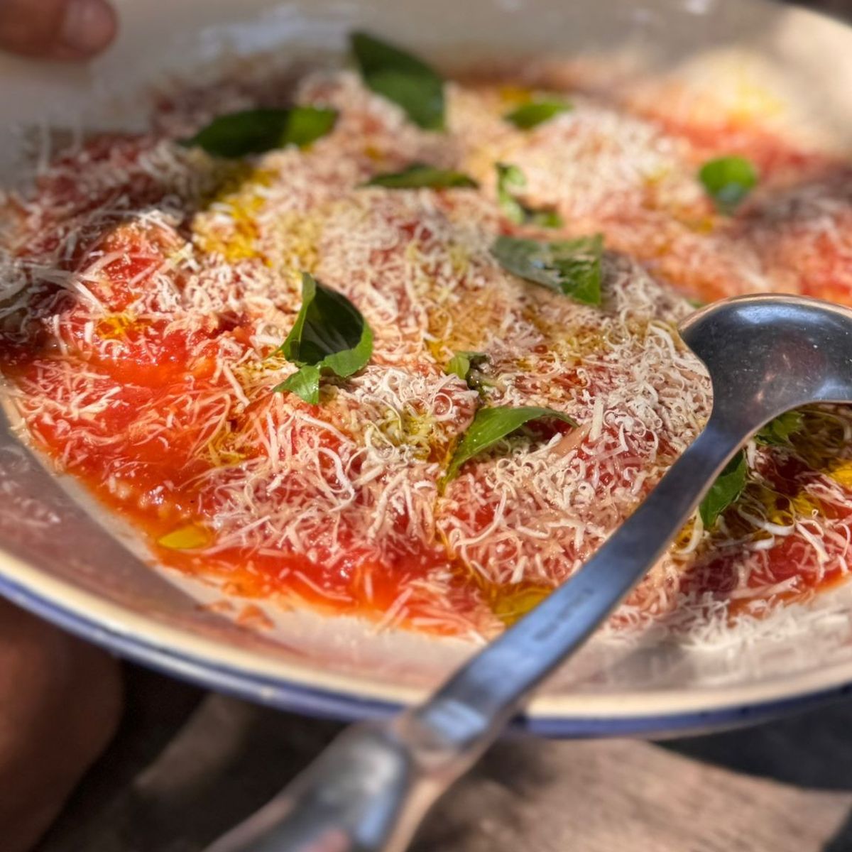 Sicilian Farm-to-Table Experience: A Culinary Journey Through Tradition