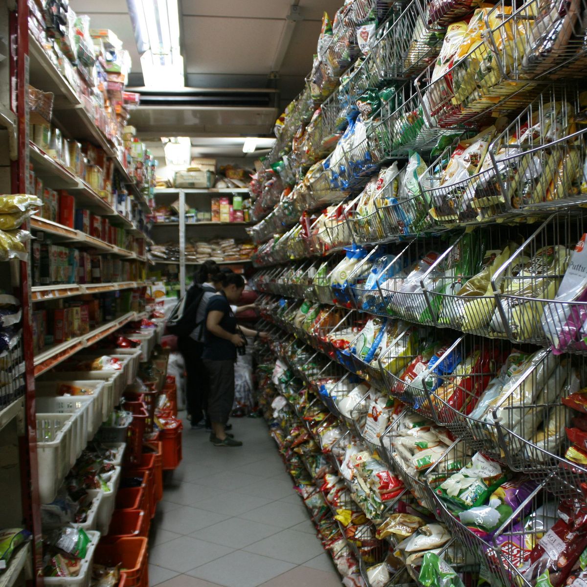 Private Singaporean Market Visit and Cooking Class With A Professional Chef
