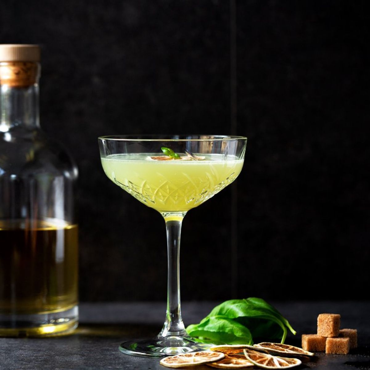 Hanoi Cocktails & Cuisine Experience: Mix, Pair, and Savor