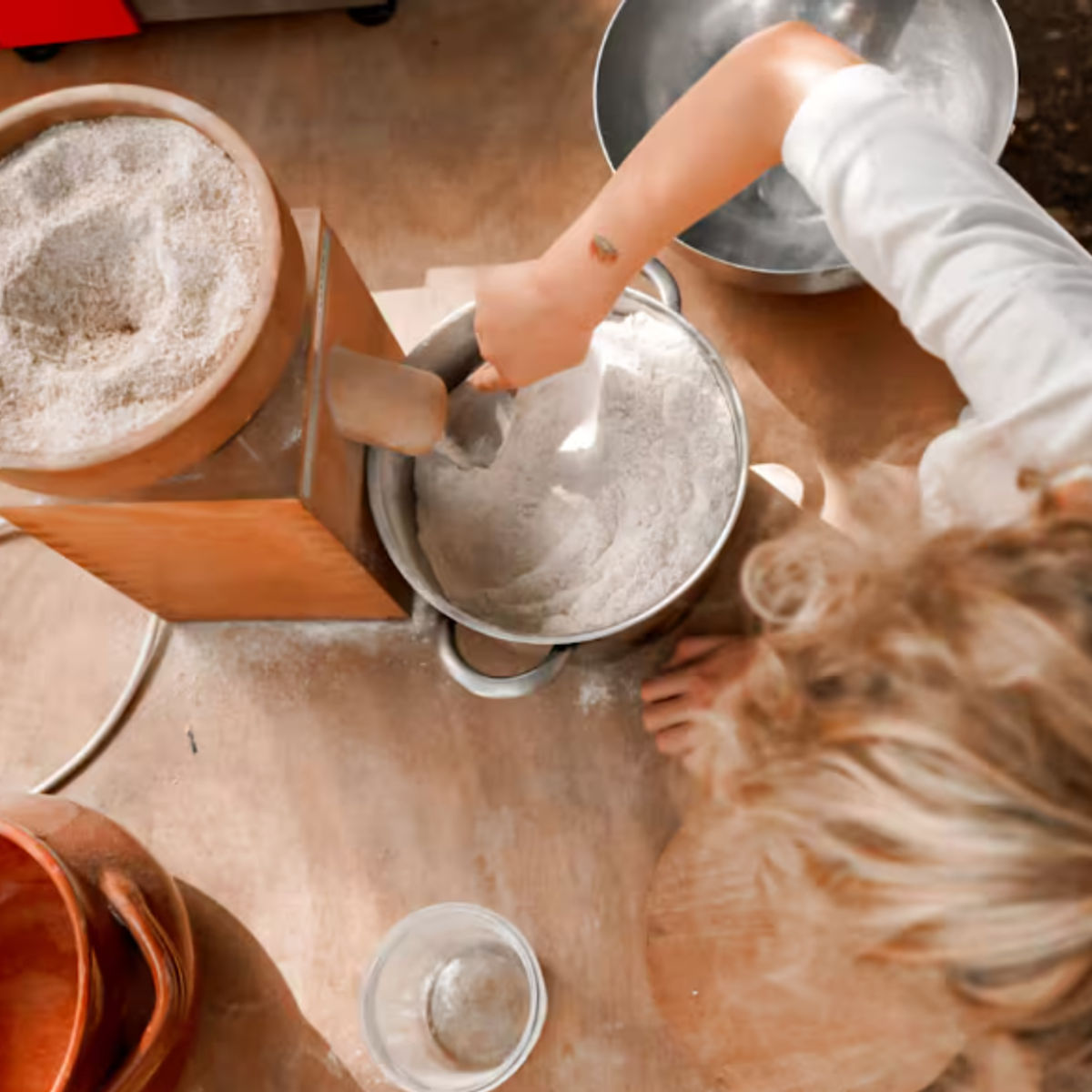 Sicilian Farm-to-Table Experience: A Culinary Journey Through Tradition