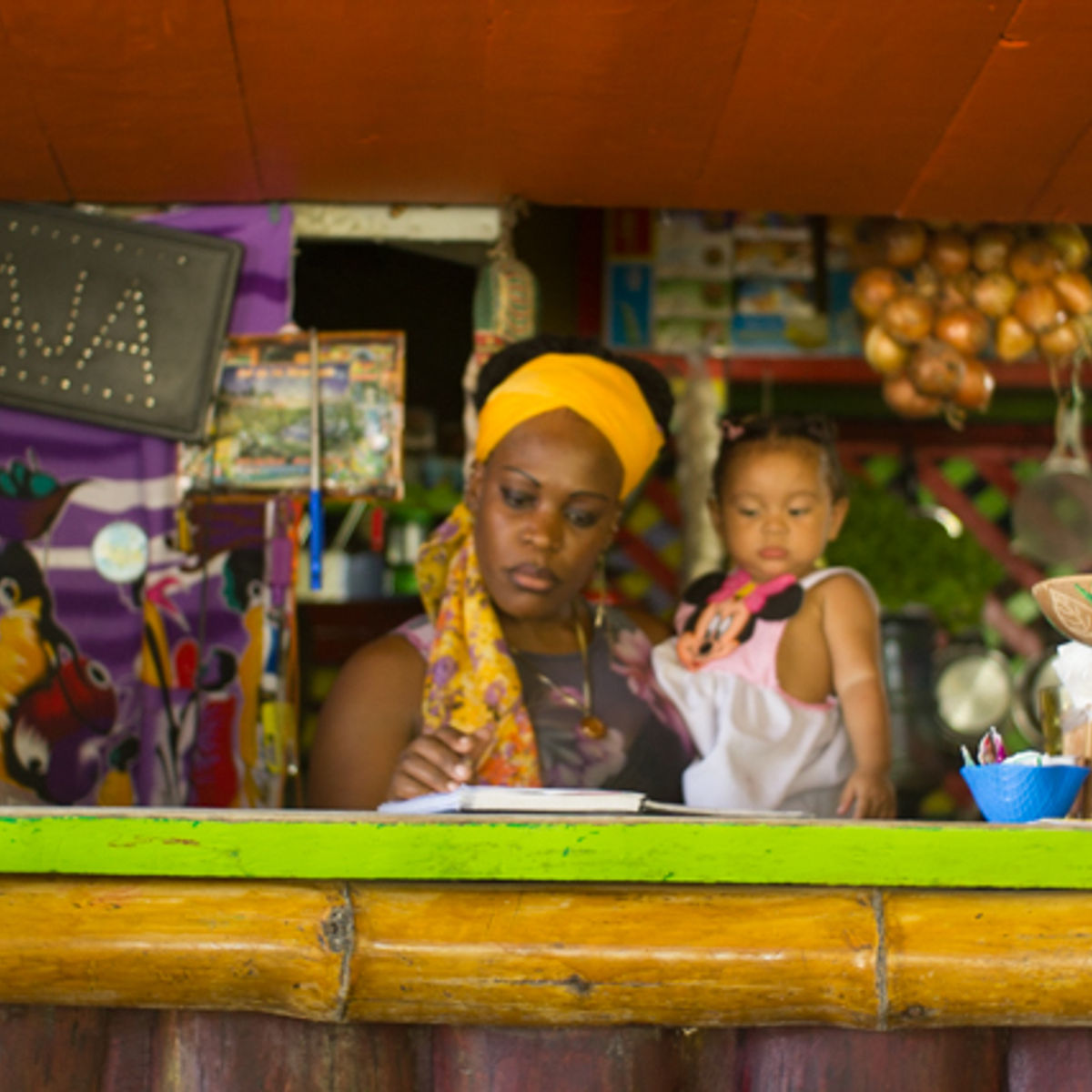 Puerto Viejo Foodie Tour: Sample the Greatest Caribbean Classics As You Learn All About The Local Food Culture