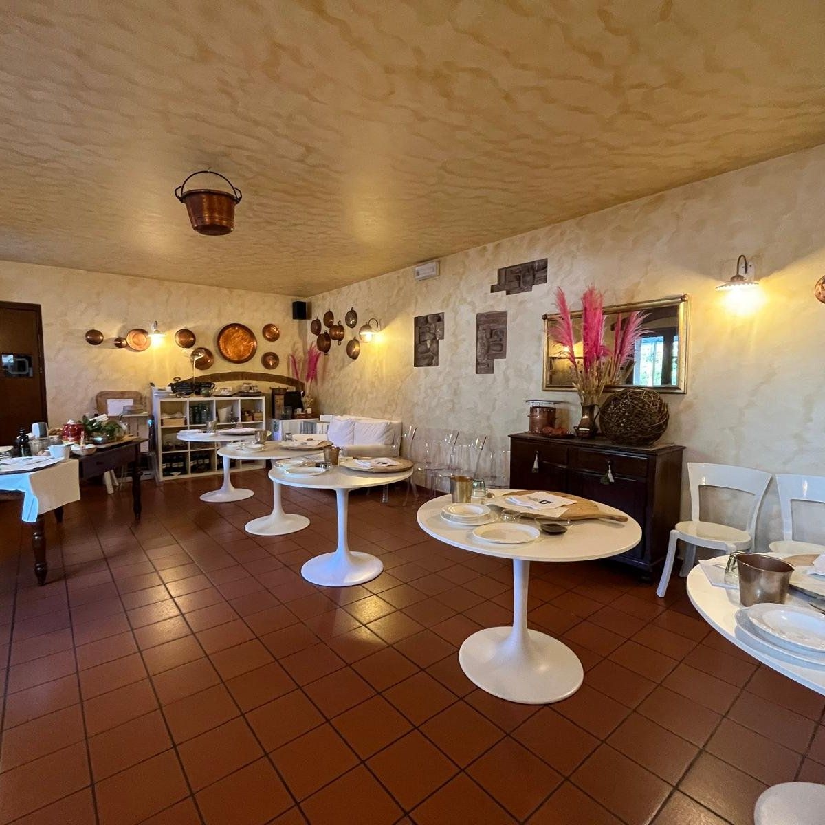 Lake Garda Cooking Class Experience with Premium Wine for Small Groups