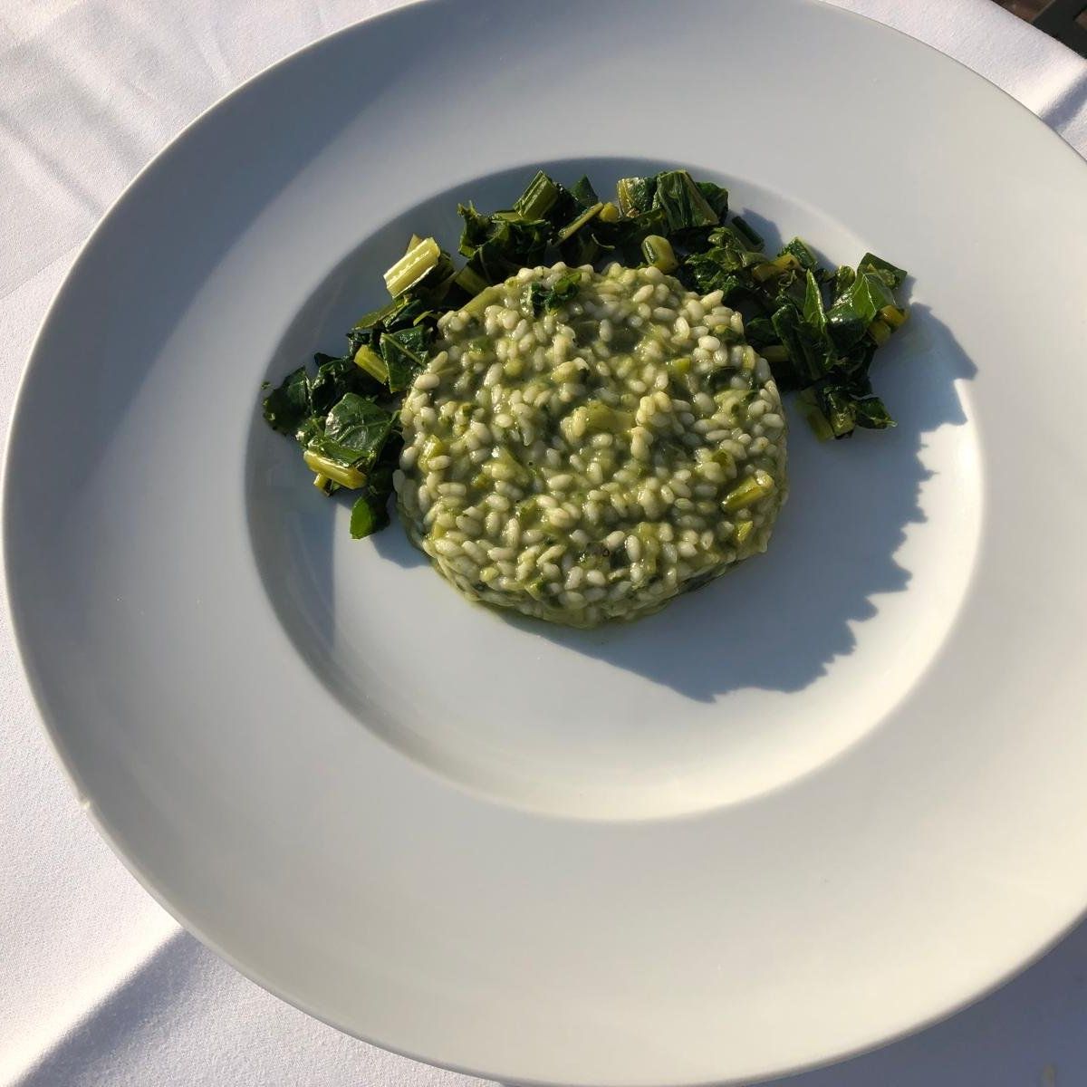 Lake Garda Cooking Class Experience with Premium Wine for Small Groups