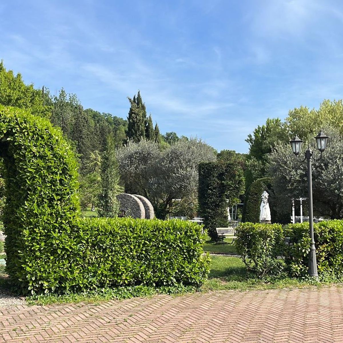 Lake Garda Cooking Class Experience with Premium Wine for Small Groups