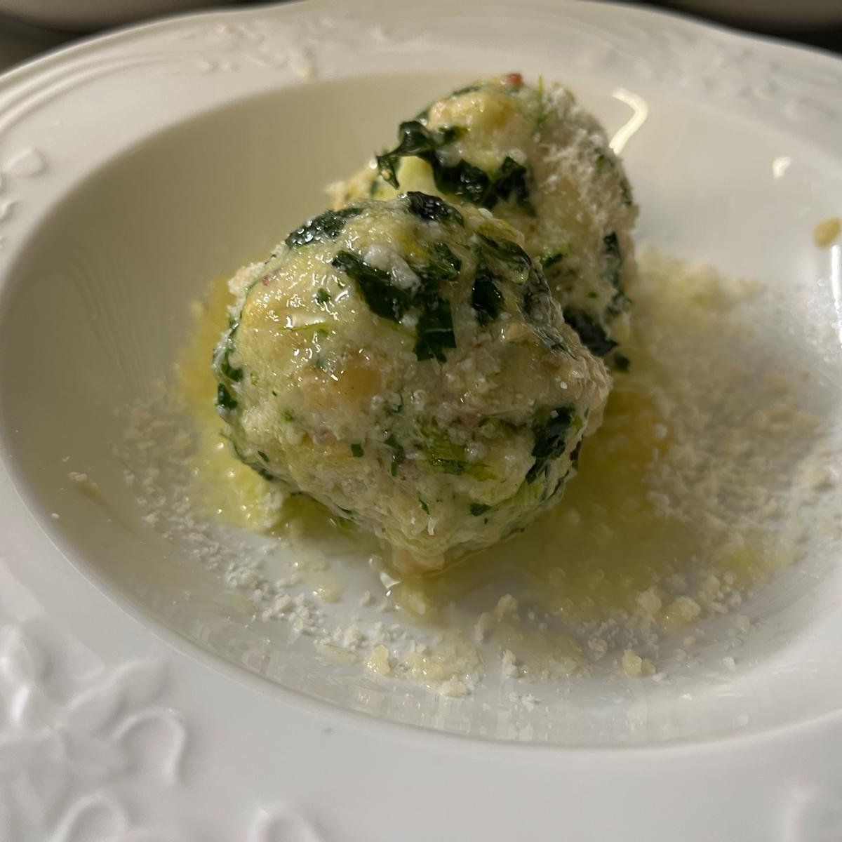 Lake Garda Cooking Class Experience with Premium Wine for Small Groups