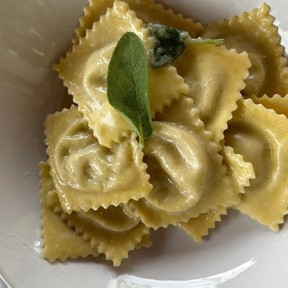 Pompei Pasta Culinary Class with Wine Tasting and Transfer Included