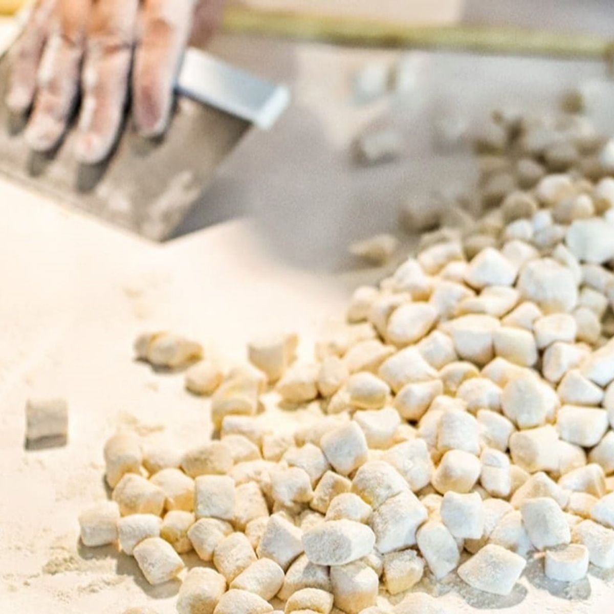 Positano Cooking Class Experience with Wine for Small Groups