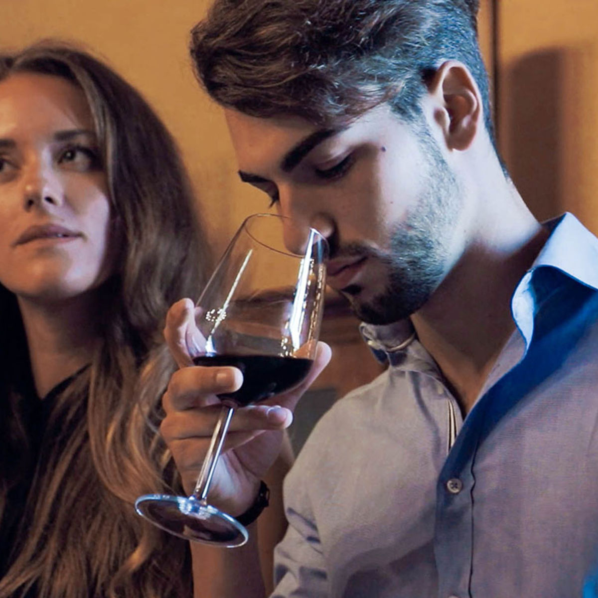 Chianti Full Immersive Wine & Olive Oil Experience