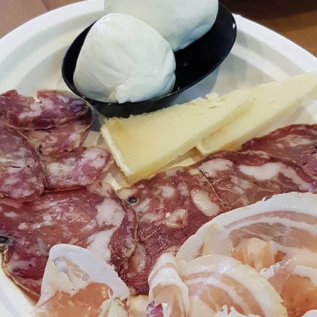 Sorrento: Guided Craft Beer Tasting & Brewery Experience