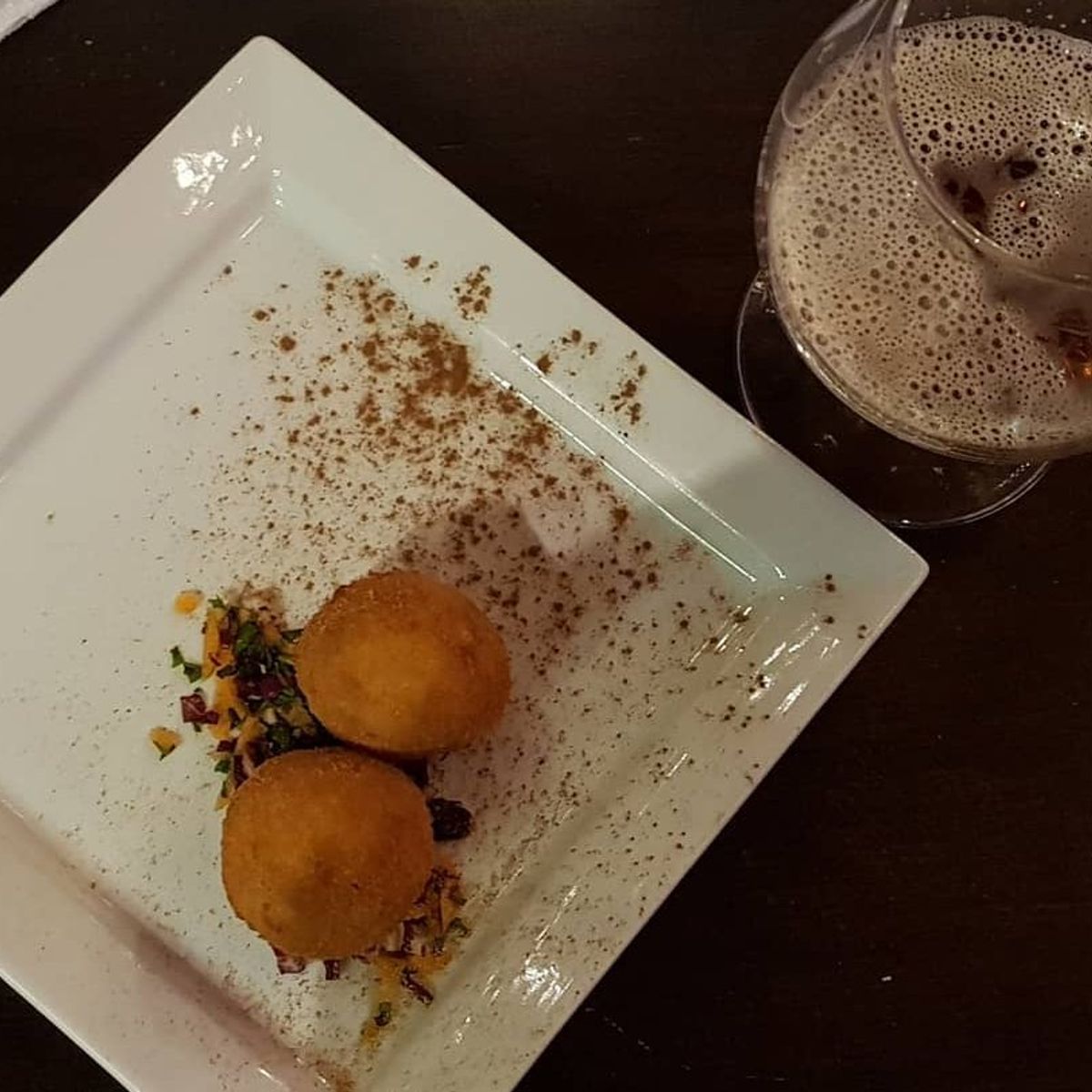 Sorrento: Guided Craft Beer Tasting & Brewery Experience