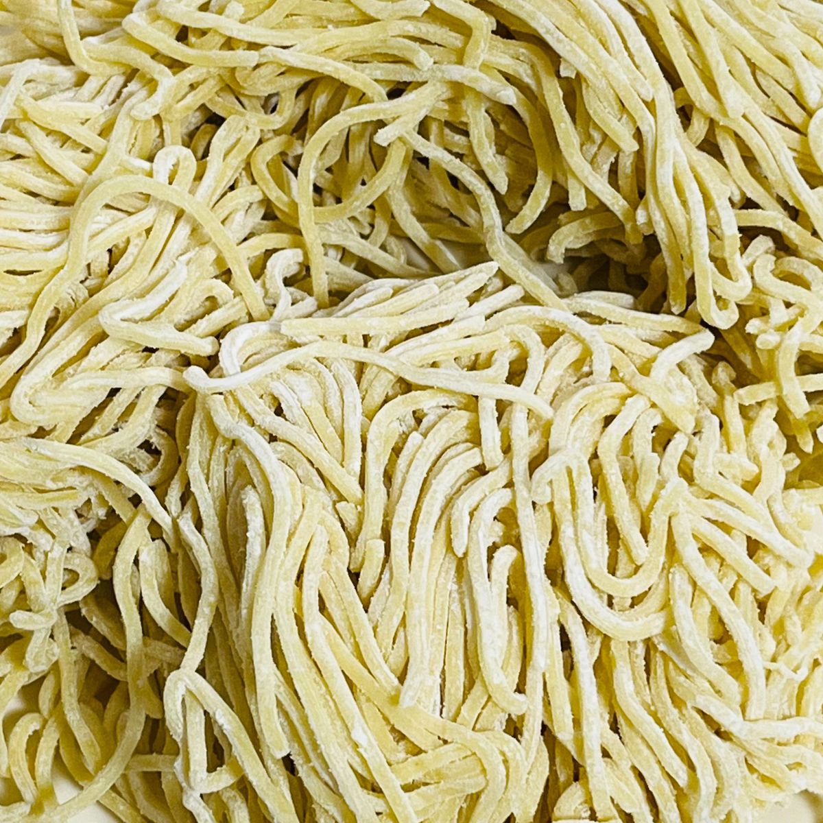 Japanese Delights Workshop: Mastering Tsukudani, Ramen and Gyoza