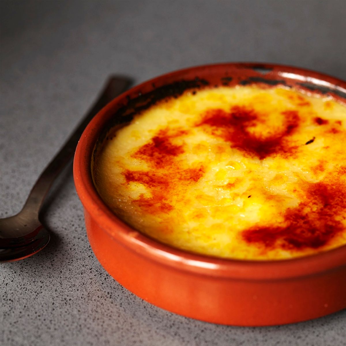 Cours de cuisine espagnole avec visite du marché de la Boqueria