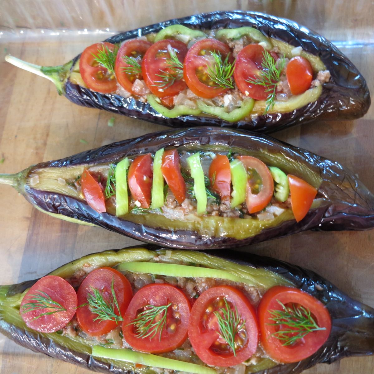 Istanbul Spice Bazaar Tour and Traditional Turkish Cooking Class