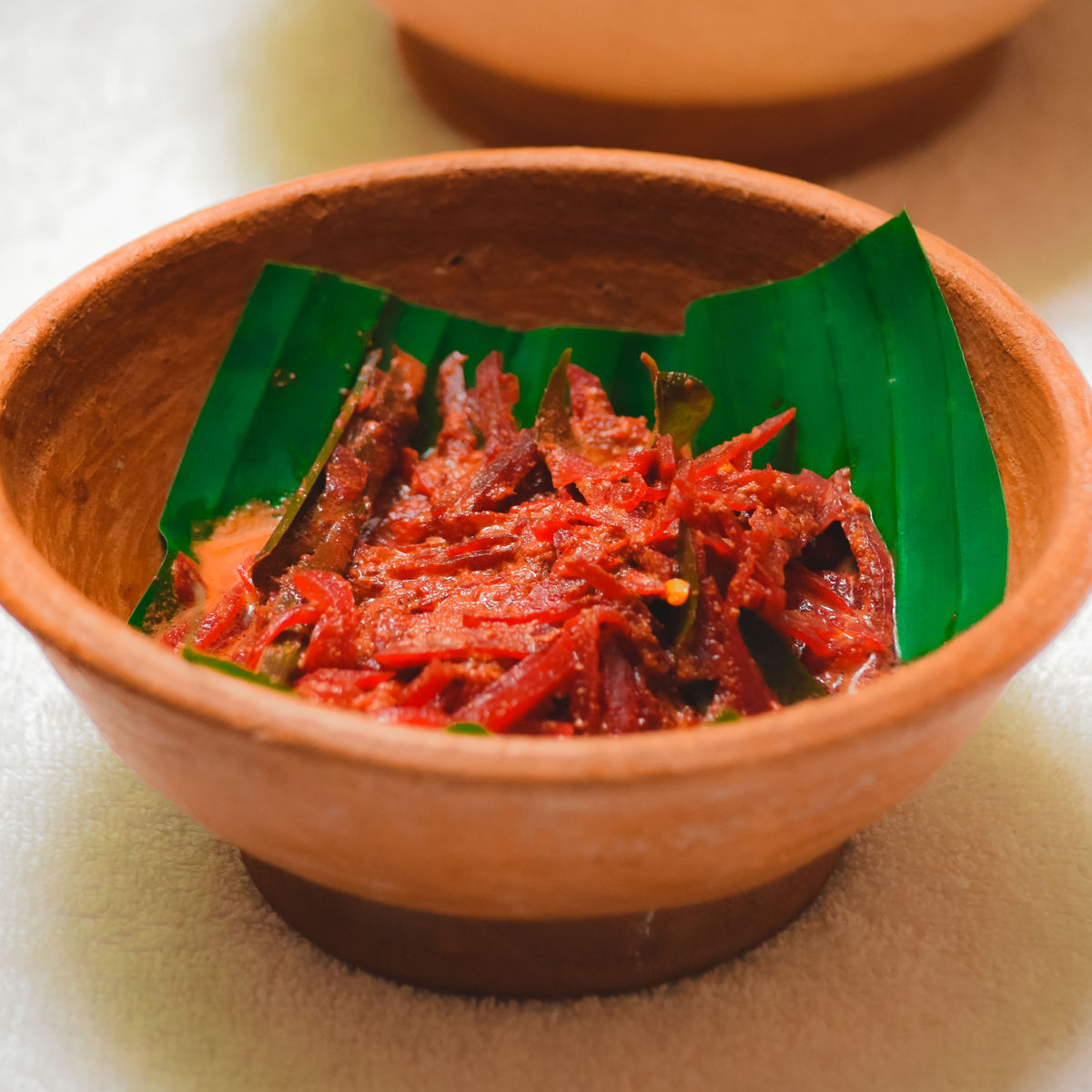 Rustic Cooking Class Colombo