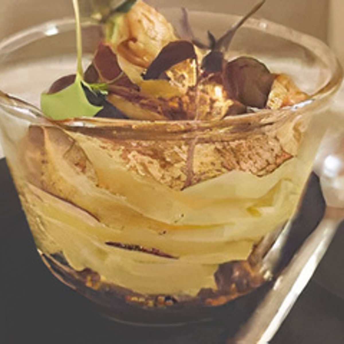 Step Into the Heart of Florence: Fresh Pasta and Tiramisu Experience