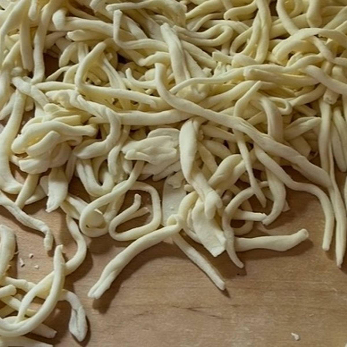 Esperienza di cucina vegana con strozzapreti e tiramisù