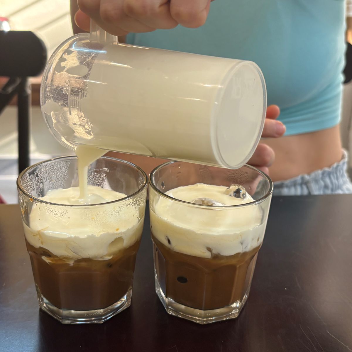 Cours et dégustation de café vietnamien traditionnel à Da Nang