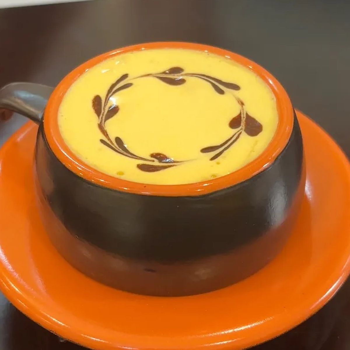 Cours et dégustation de café vietnamien traditionnel à Da Nang