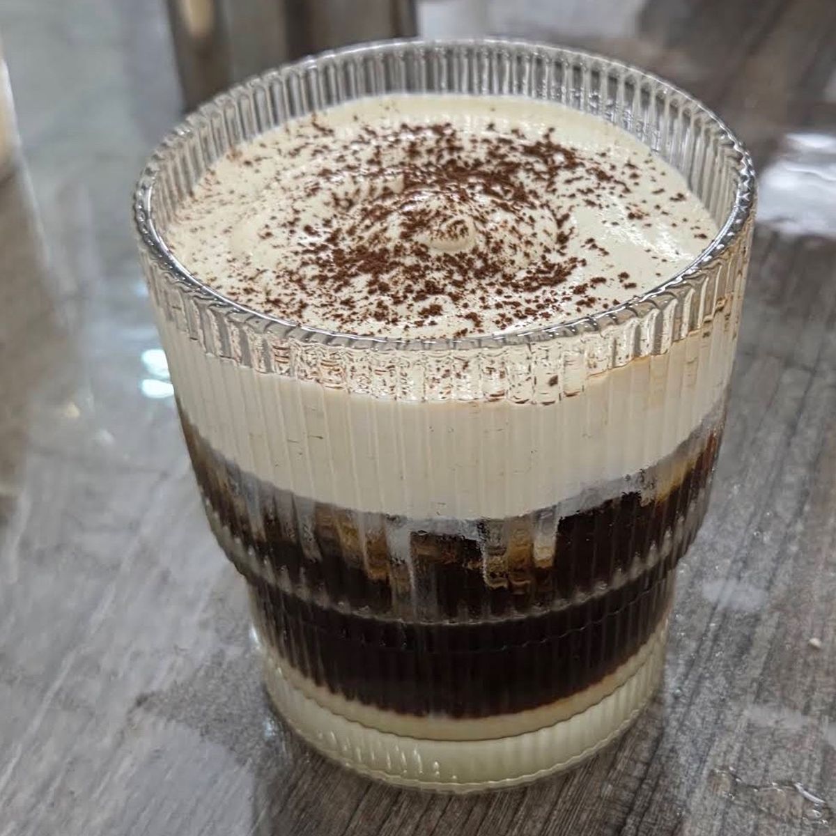 Cours et dégustation de café vietnamien traditionnel à Da Nang