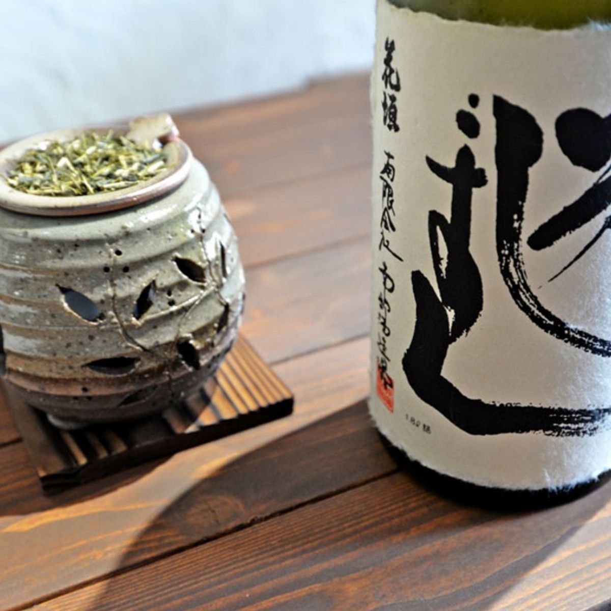 Fusion japonaise : Cours de sushis roulés