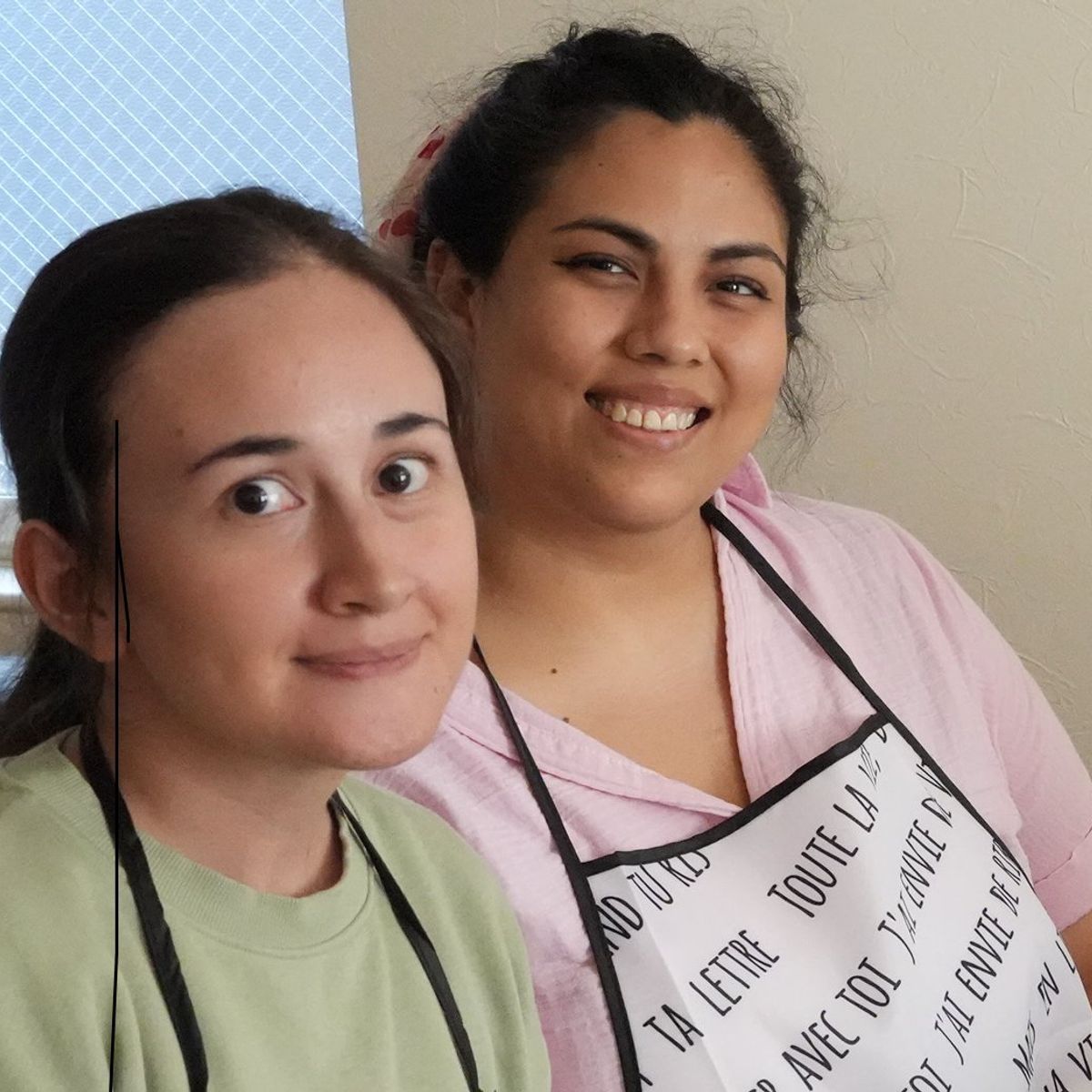 Authentic Sushi Making Experience with a Pro Japanese Chef & Local Supermarket Tour (Private or Small Group)