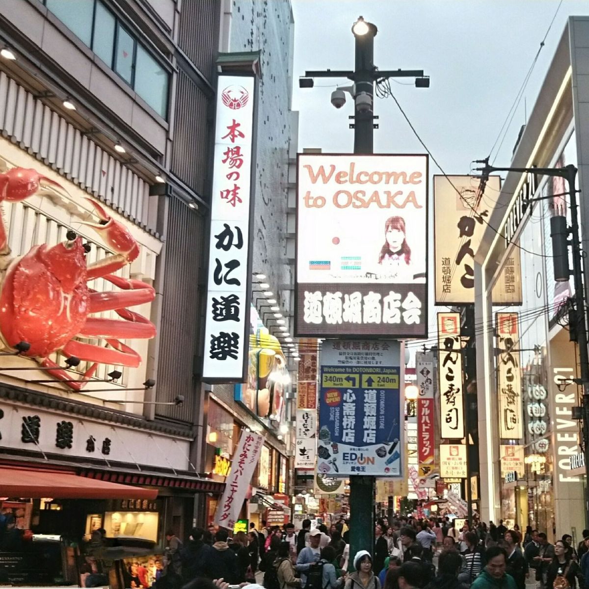 Sushi Making in Osaka: Hands-On Omakase Experience
