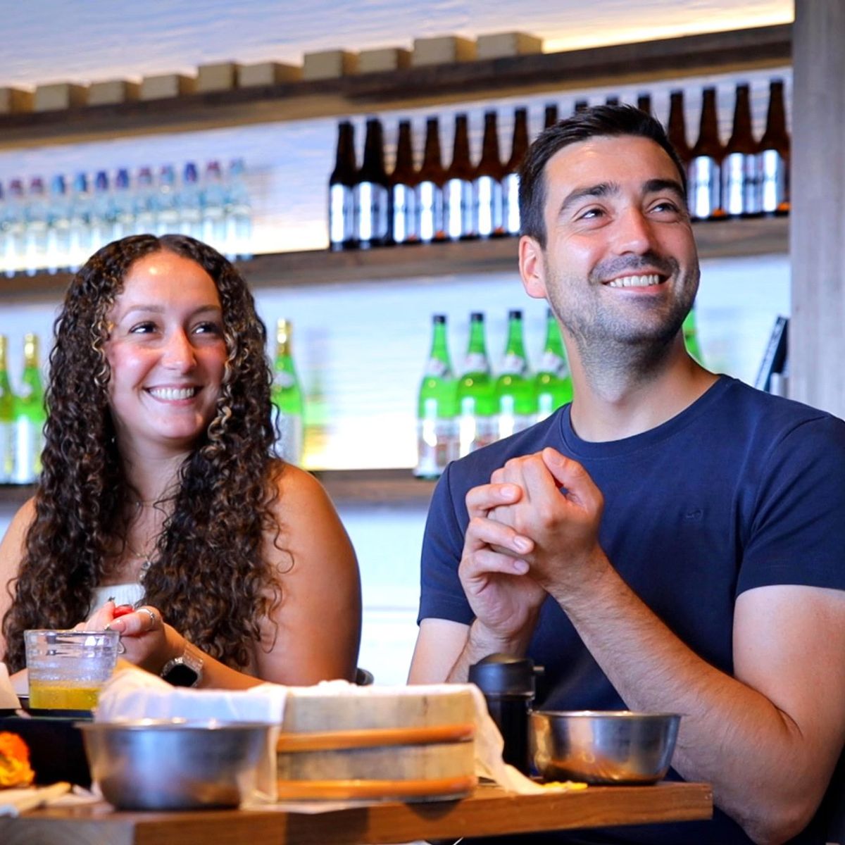 Sushi Making Masterclass in Tokyo: Learn Techniques from Experts in Asakusa