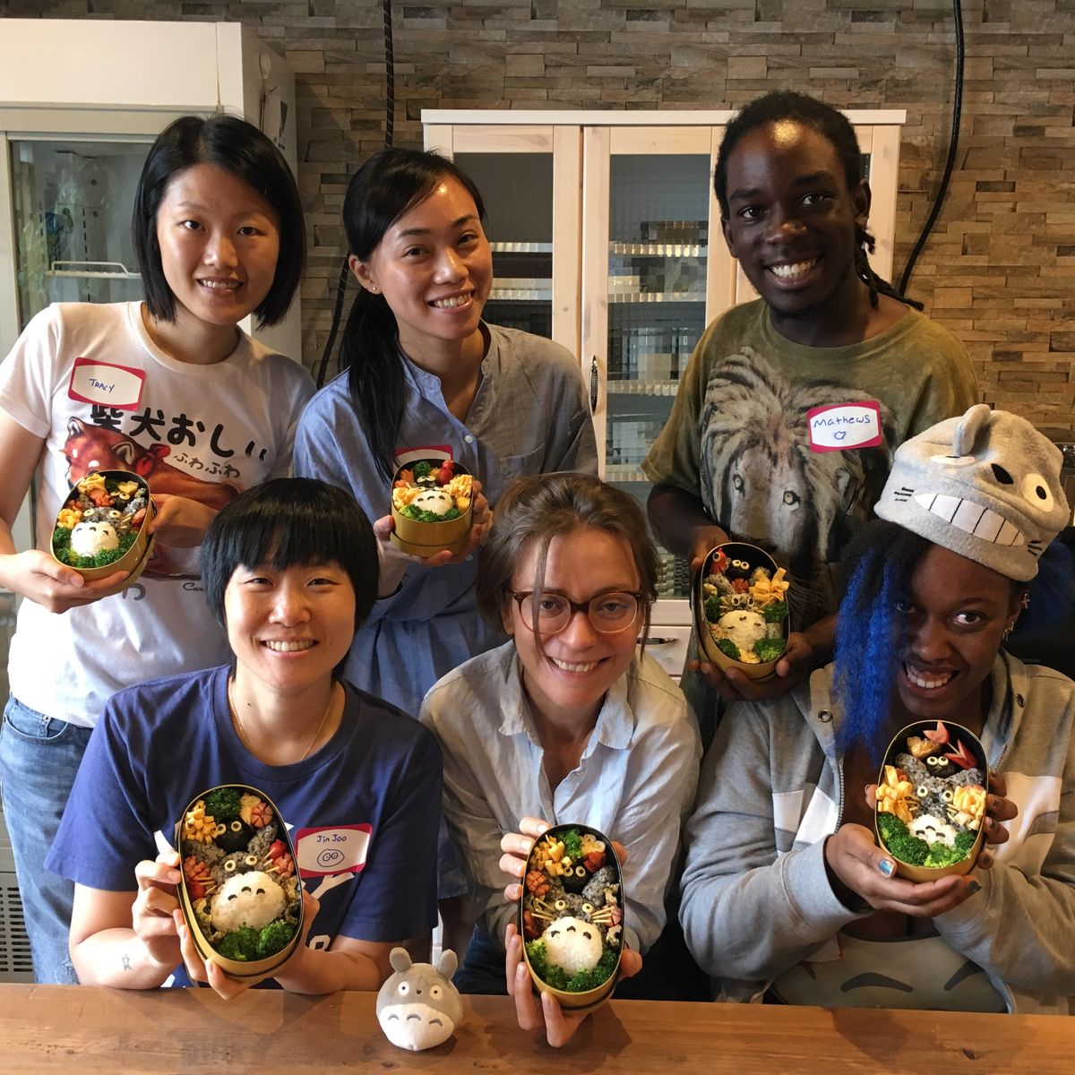 Unleash Your Inner Sushi Chef: Tokyo Sushi Making Class for All Levels