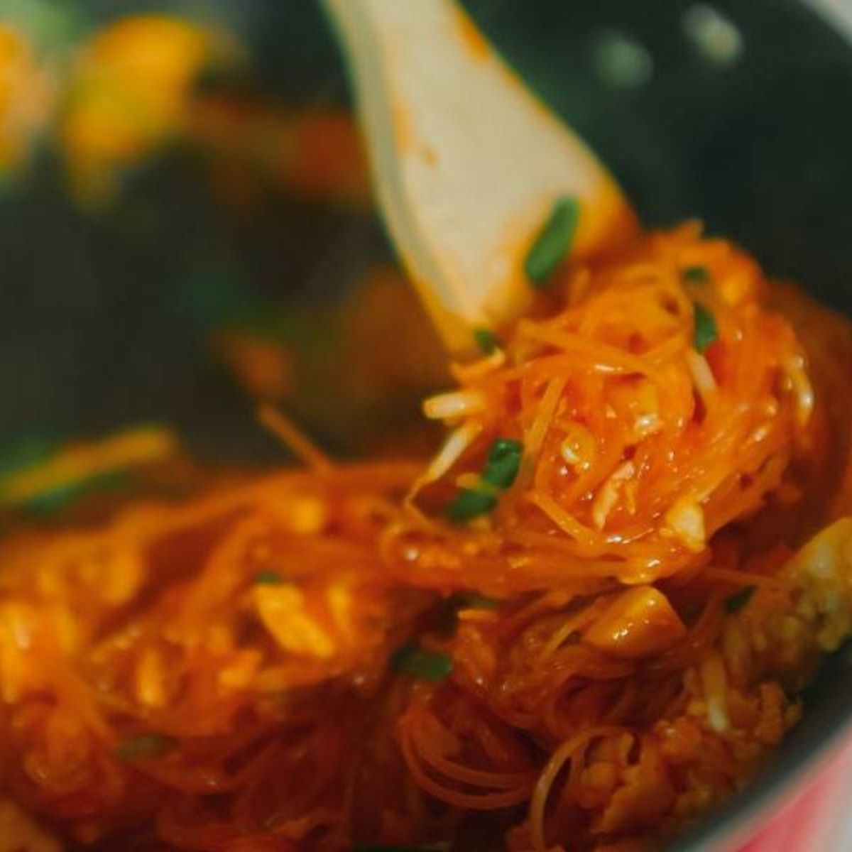 Sustainable Thai Cooking Class & Gentle Giant Feeding Experience