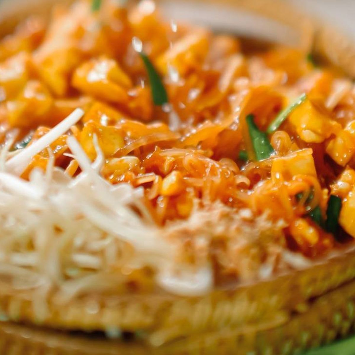Sustainable Thai Cooking Class & Gentle Giant Feeding Experience