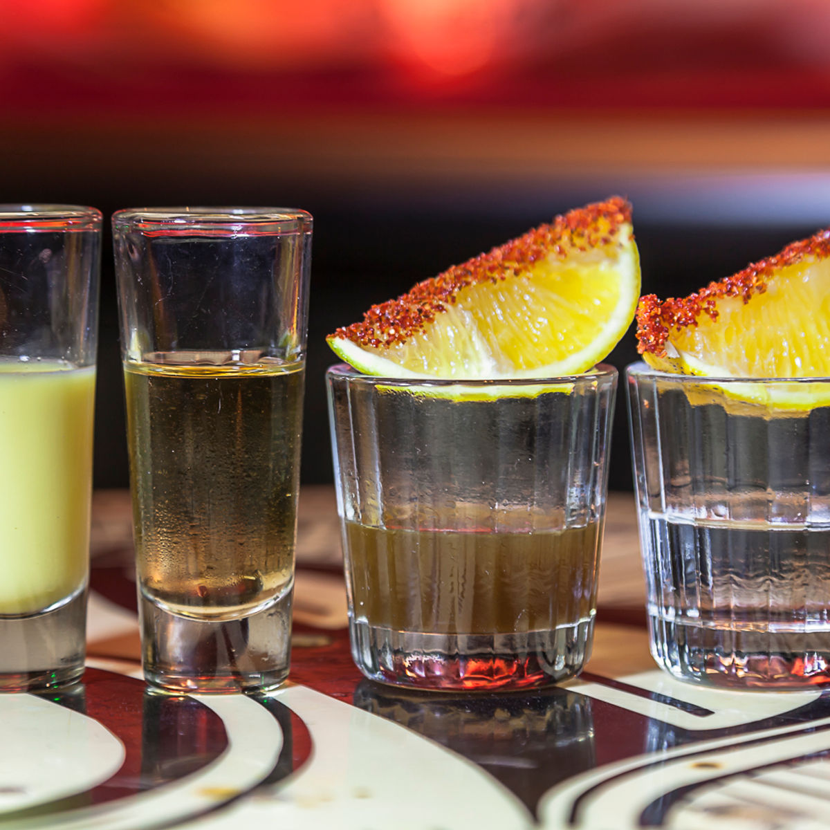 Ausgehen in Mexiko-Stadt: Eine tägliche Tour durch Tacos, Bier und Mezcal mit einem kulinarischen Experten