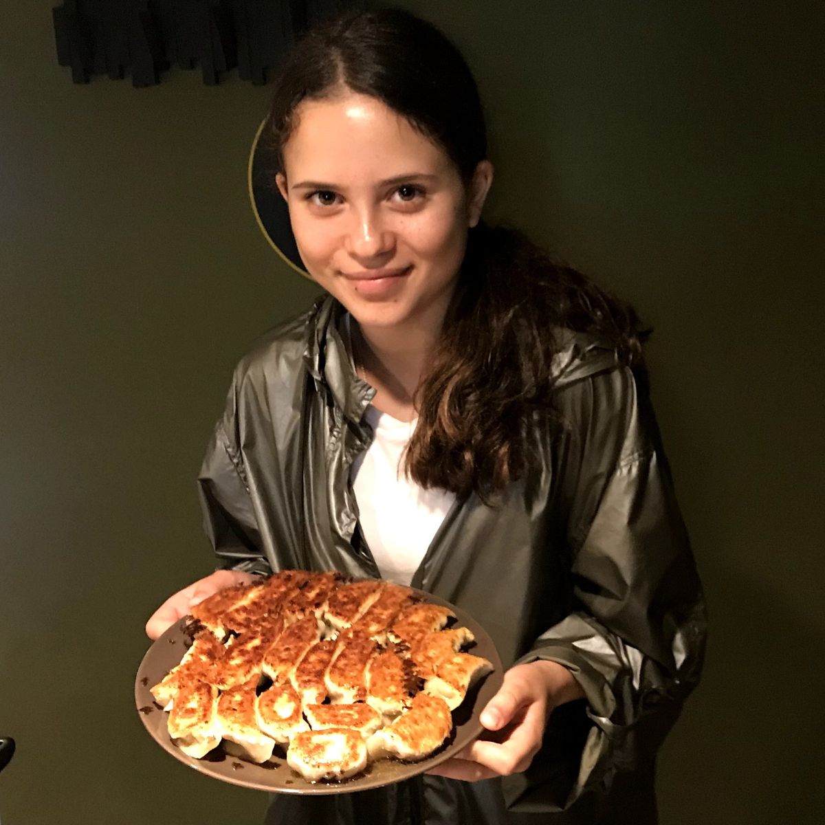 Taiwanese Cooking Class with Food and Culture