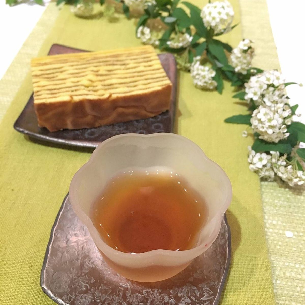 Taiwanese Tea Ceremony Experience: Learn From The Expert