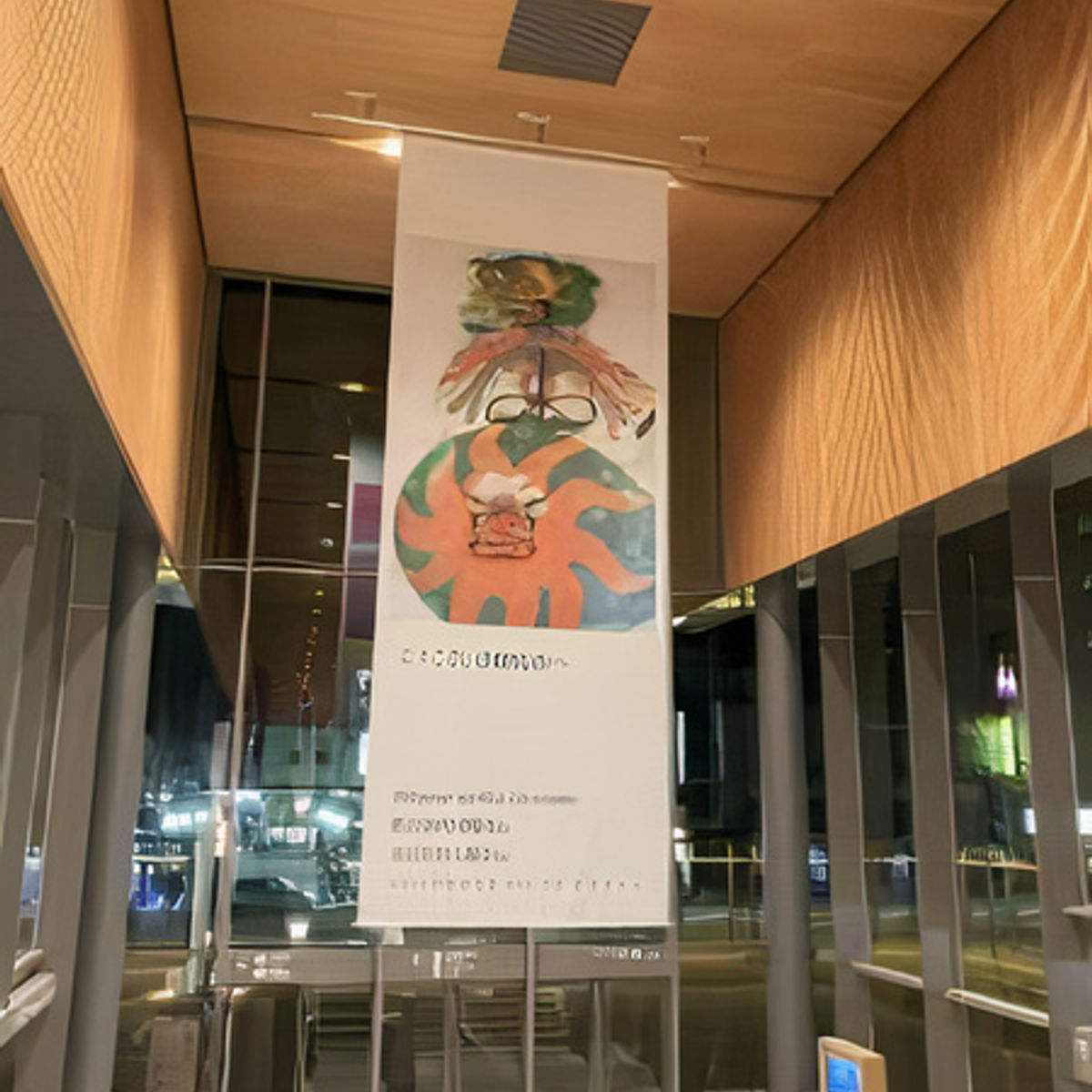 Takoyaki, Fruit Daifuku & Matcha Experience in Takayama