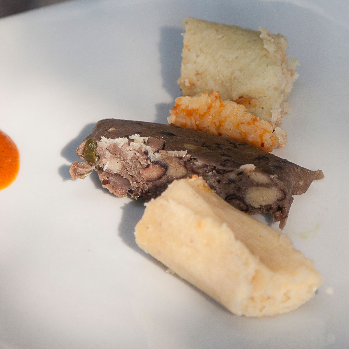 Taste Colonia Roma with Local Foodies