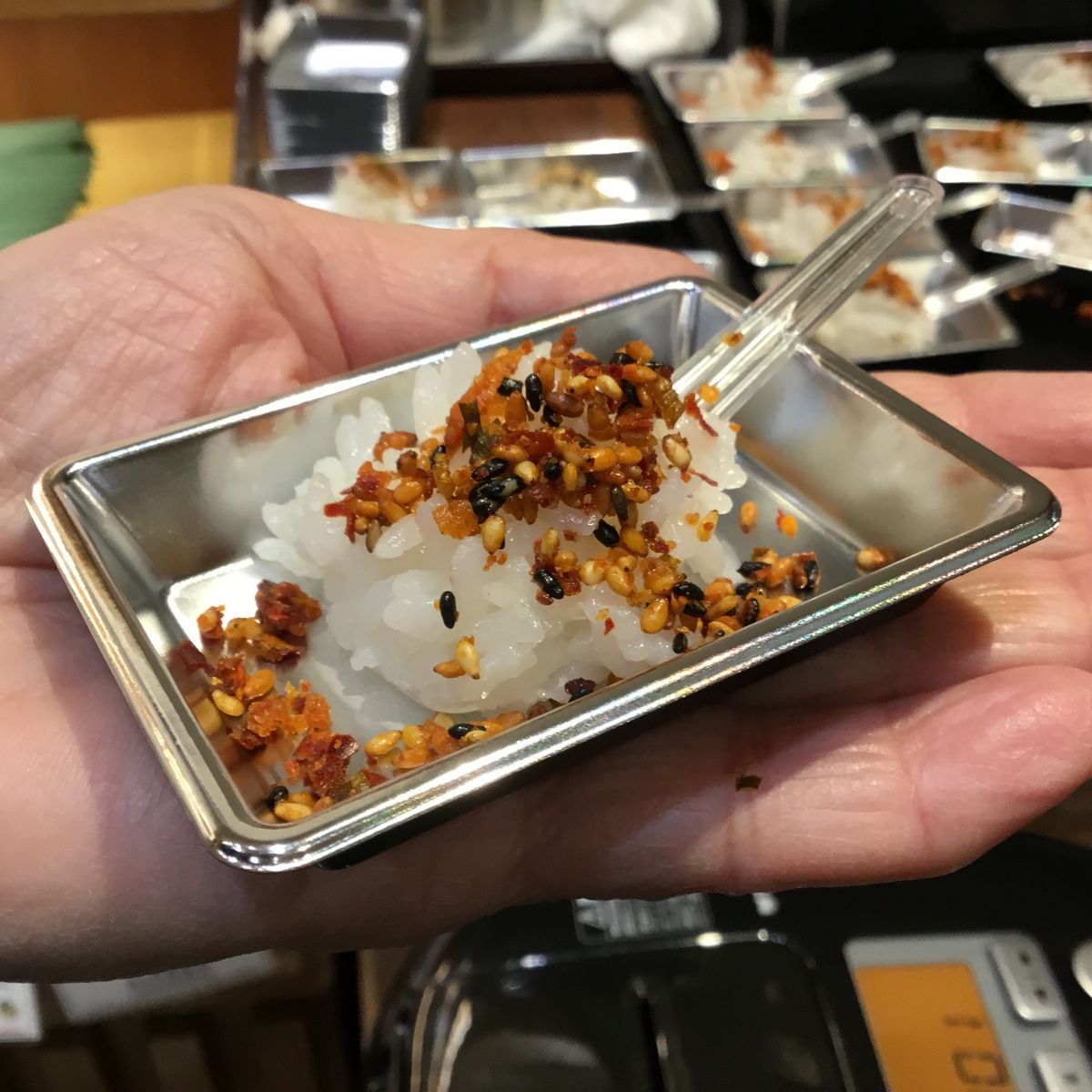 Taste of Downtown Kyoto by Walk