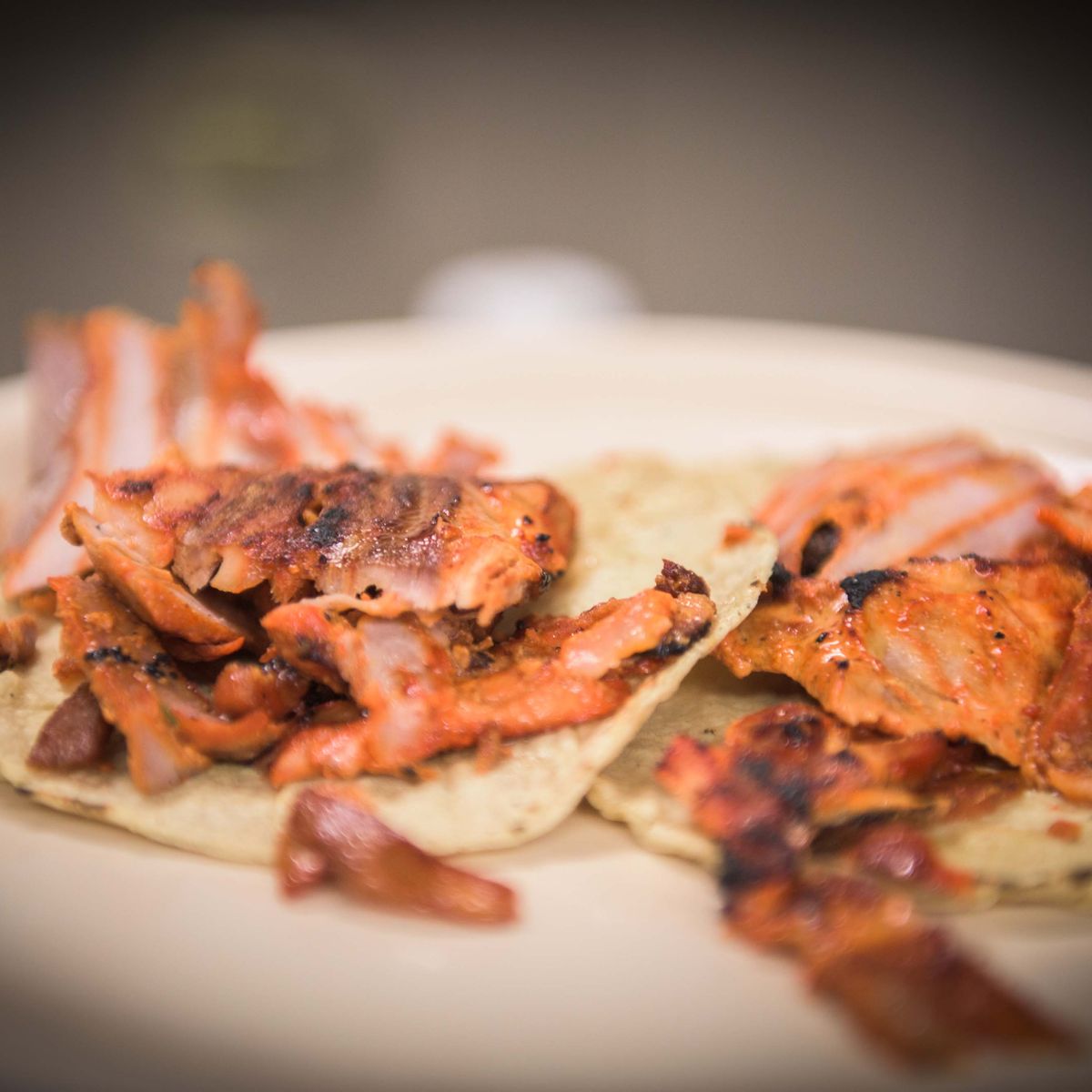 Taste of Puebla: A Trip Through The Delicacies of One of Mexico's Gastronomic Capitals