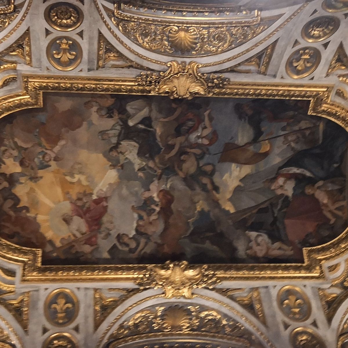 Tasting Caravaggio Wine, Food and Art Experience