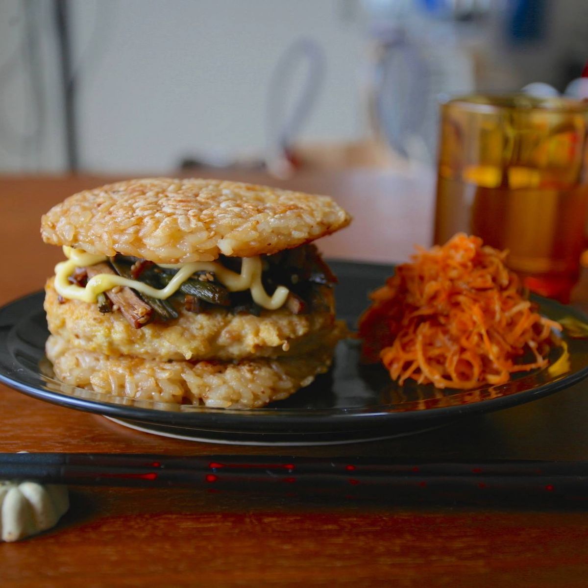 Cook Authentic Japanese Food with a Passionate Home-Cook in Shinjuku