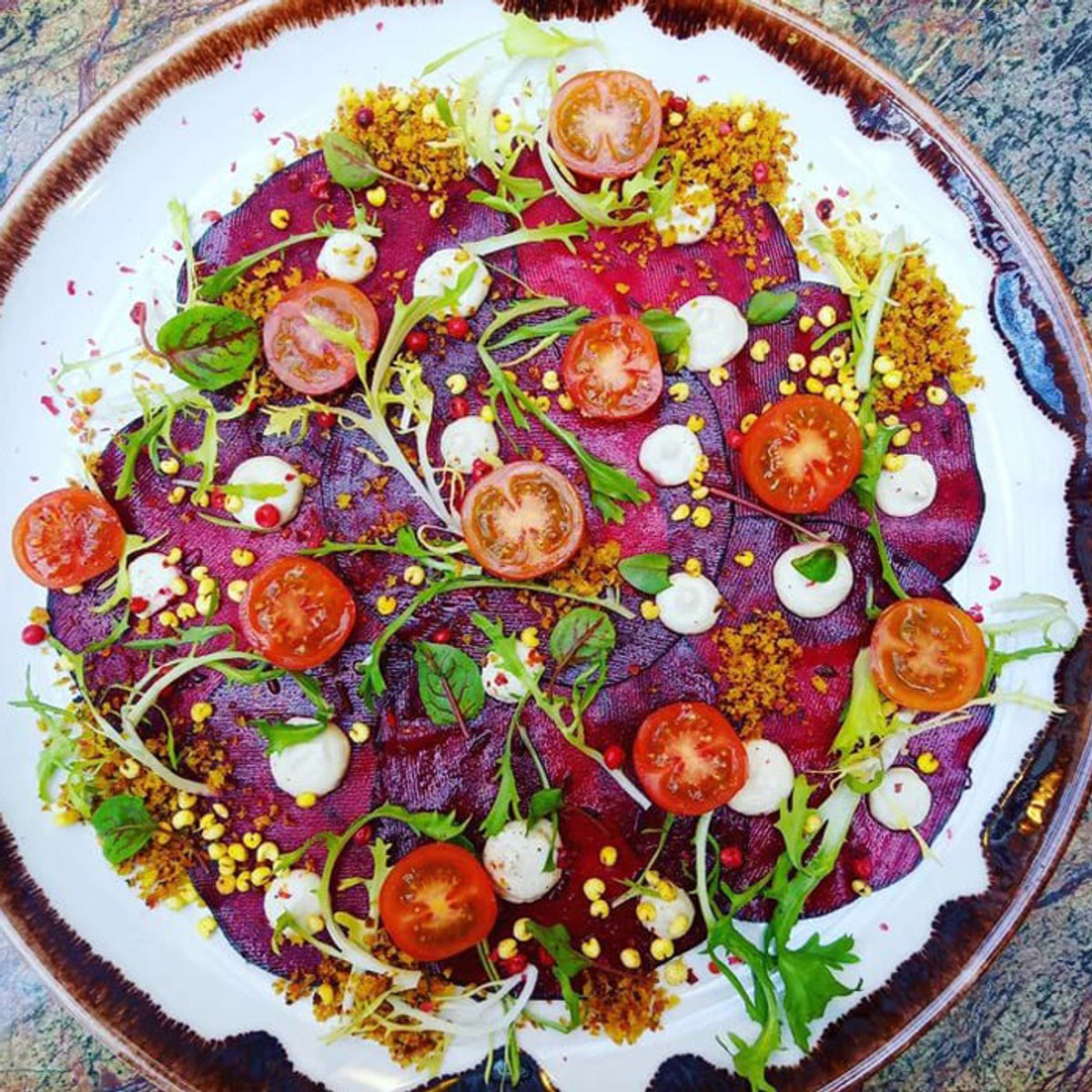 Mastering the Art of Crafting Portuguese Cuisine with a Chef