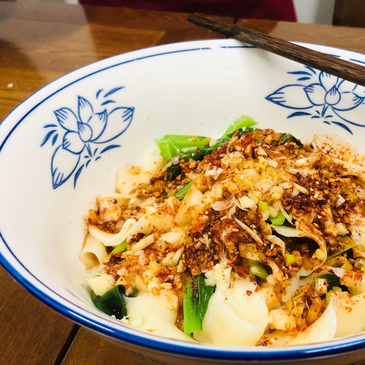 Day Tour with Noodle Making, Wet Market Visit, and Terracotta Warriors