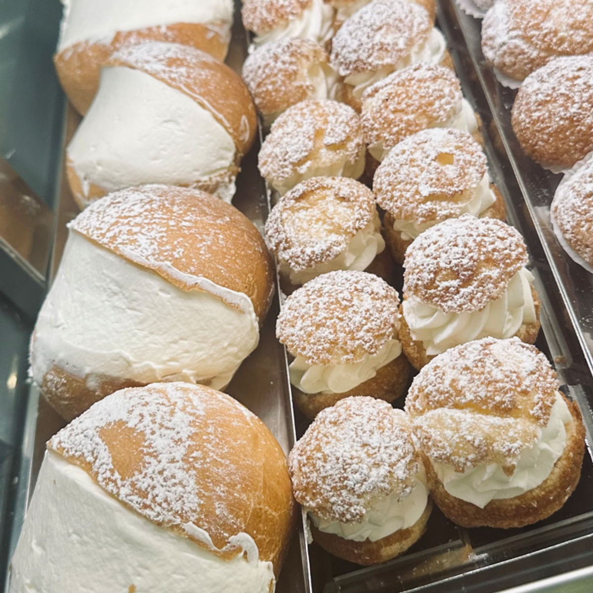 Visite gastronomique authentique et expérience du marché de Testaccio