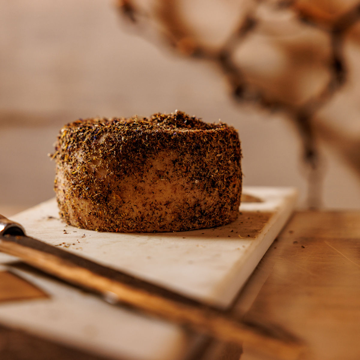 Testaccio Evening Food Tour & Tasting Experience with a Master Taster
