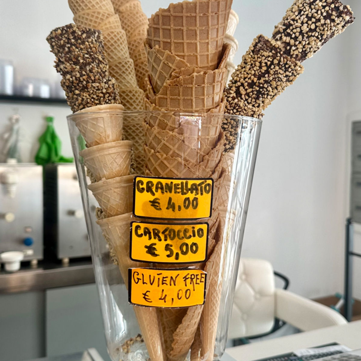 Testaccio Evening Food Tour & Tasting Experience with a Master Taster