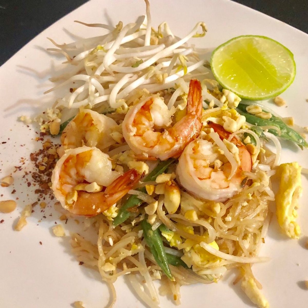 Thai Cooking Class in Sukhothai