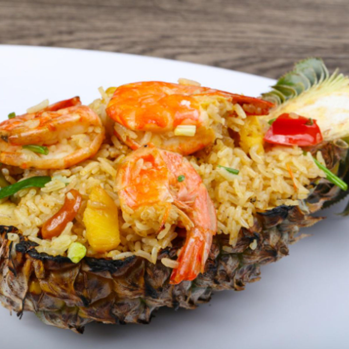 Hands-On Thai Cooking Masterclass with Local Market Tour in Phuket