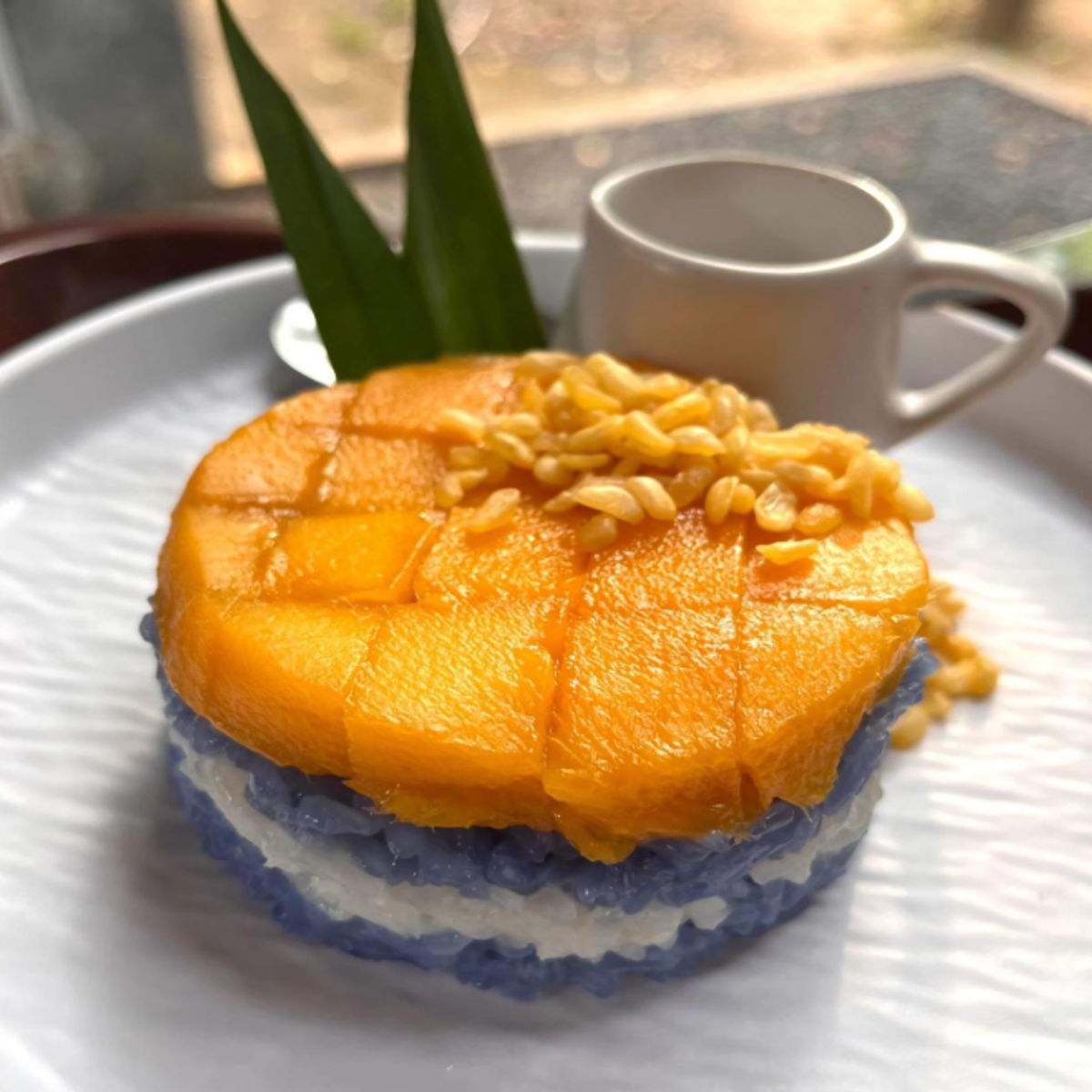Hands-On Thai Cooking Masterclass with Local Market Tour in Phuket